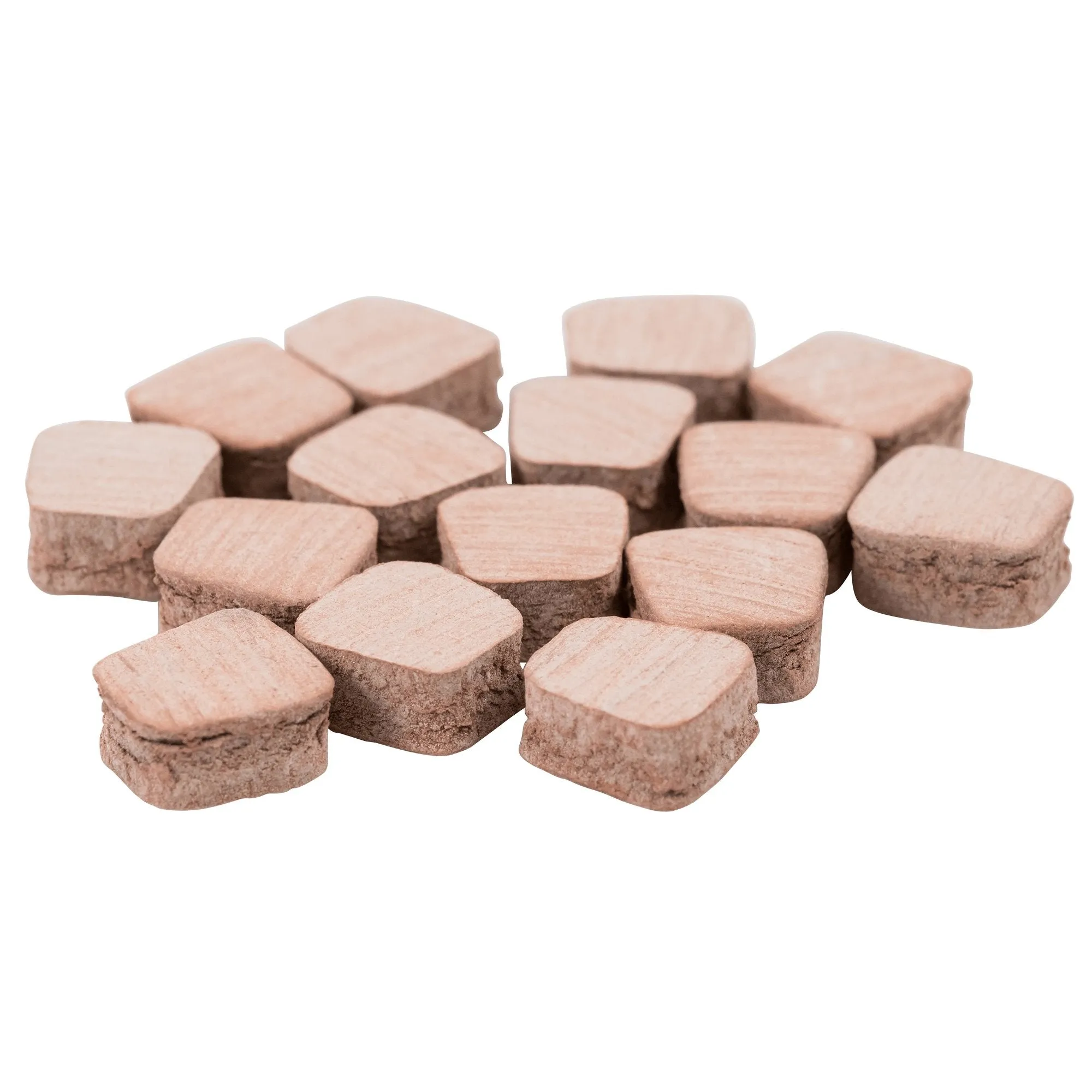 BBR Tuning Performance Heavy Duty High Temperature Clutch Friction Pads