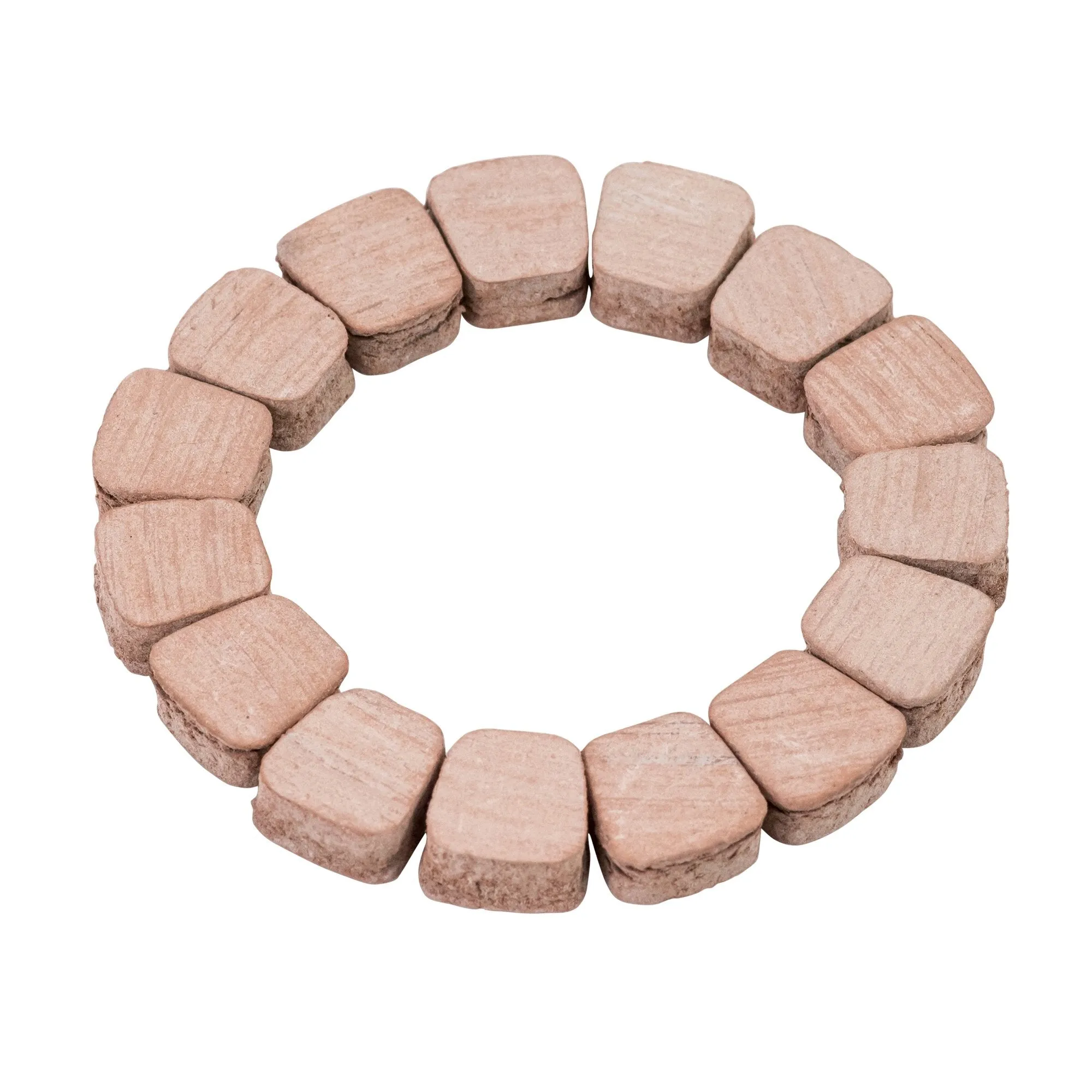 BBR Tuning Performance Heavy Duty High Temperature Clutch Friction Pads