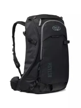 BCA Stash Pro 32 Backpack