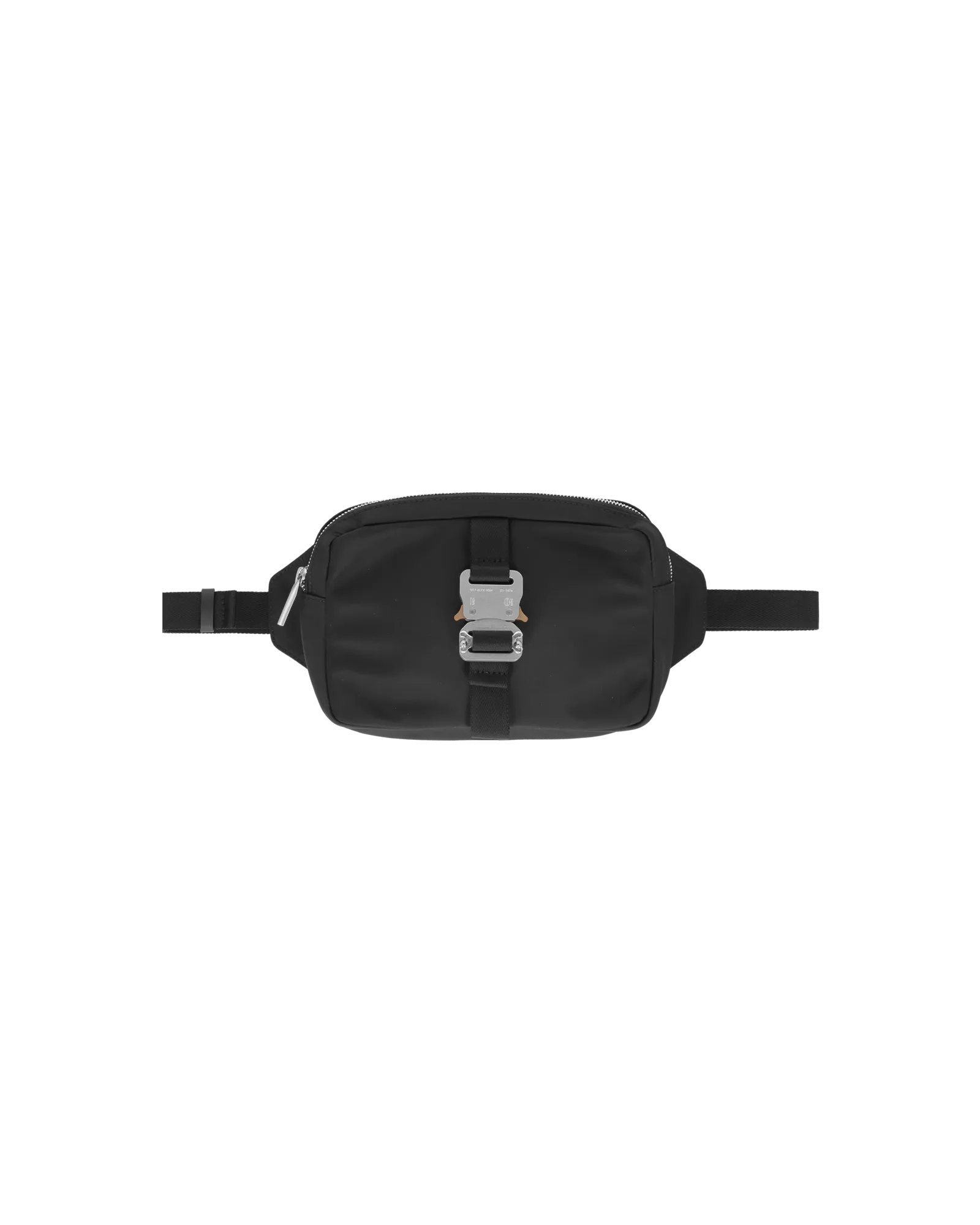 BELT BAG - X