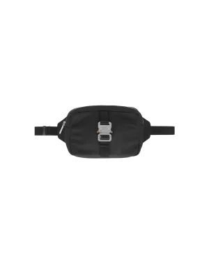 BELT BAG - X