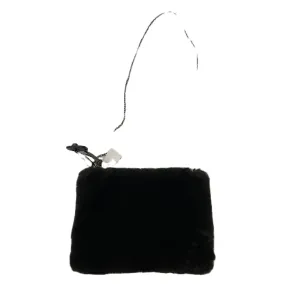 Crossbody By Clothes Mentor, Size: Small