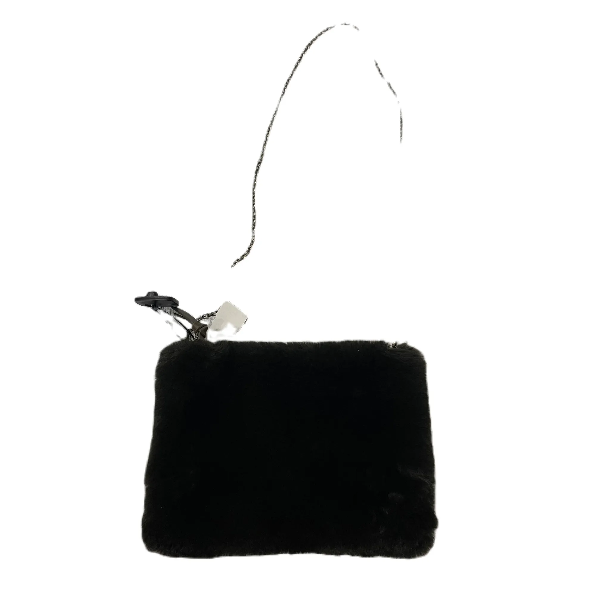 Crossbody By Clothes Mentor, Size: Small