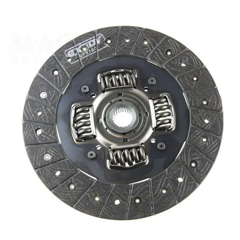 Exedy Stock Replacement Clutch Kit 2015-2021 WRX
