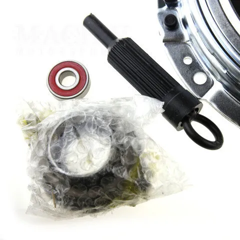 Exedy Stock Replacement Clutch Kit 2015-2021 WRX