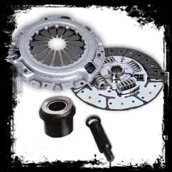Exedy Stock Replacement Clutch Kit 2015-2021 WRX
