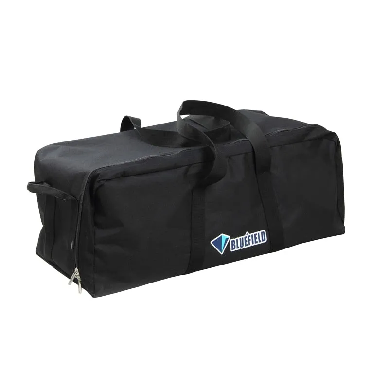 Foldable Duffel Bag