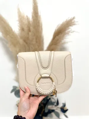 Hana crossbody bag