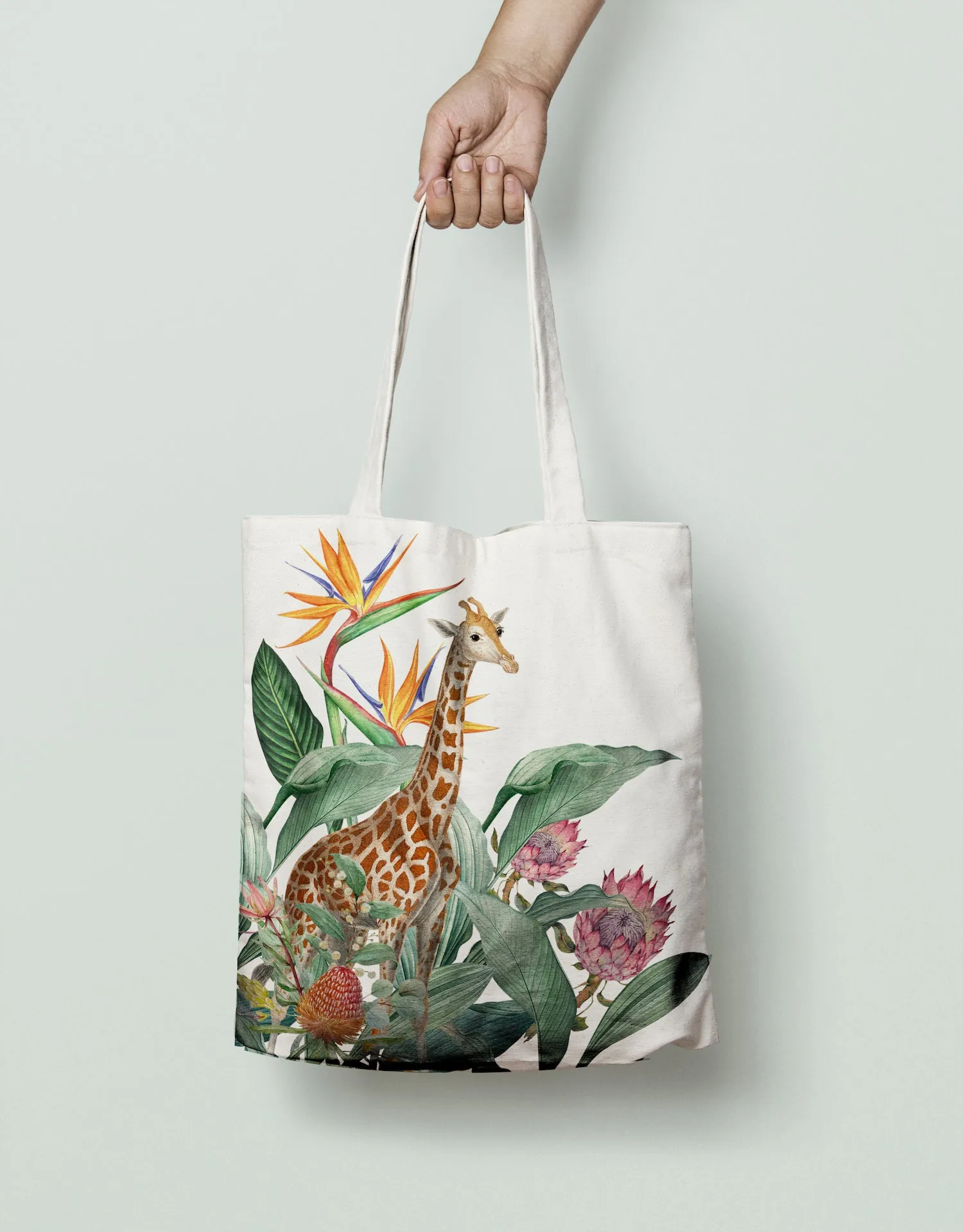 Kids bag