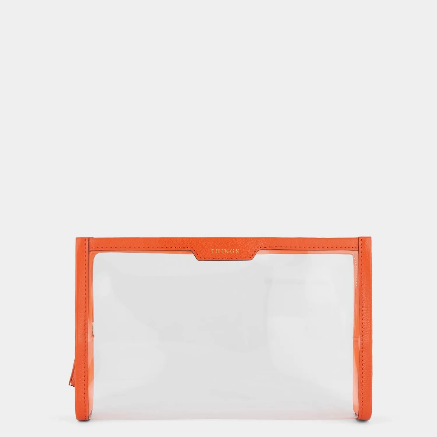 Things Pouch